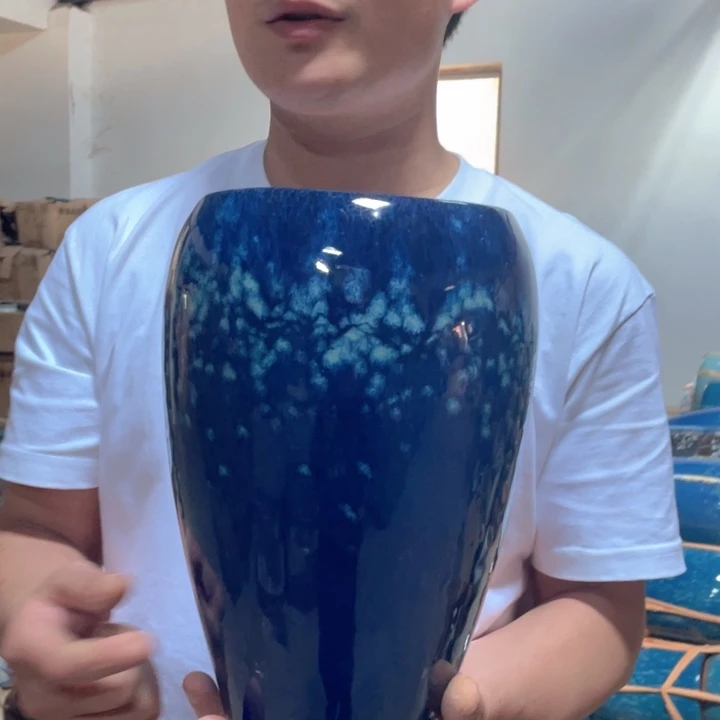 瑕疵一个16/27来了