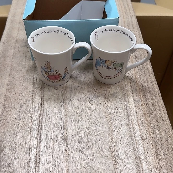 瓷片噗哈哈哈哈哈哈哈哈哈哈