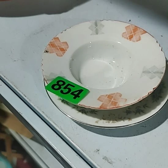 超***市民俗文化研究中心
