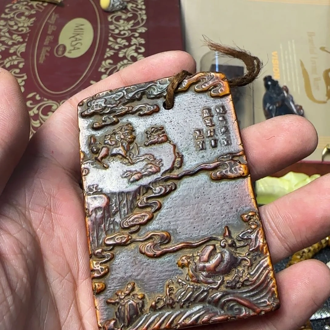 小****）如图所示所拍即所得