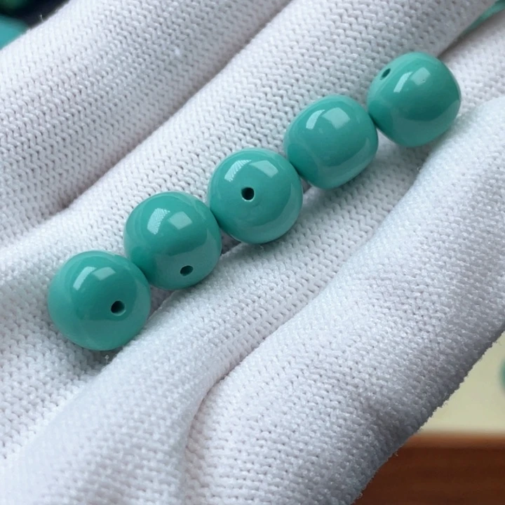 高瓷10mm老型单颗福利