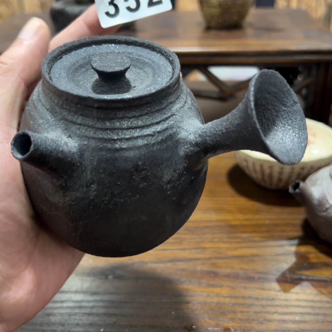 352可明火哈哈哈哈哈哈哈