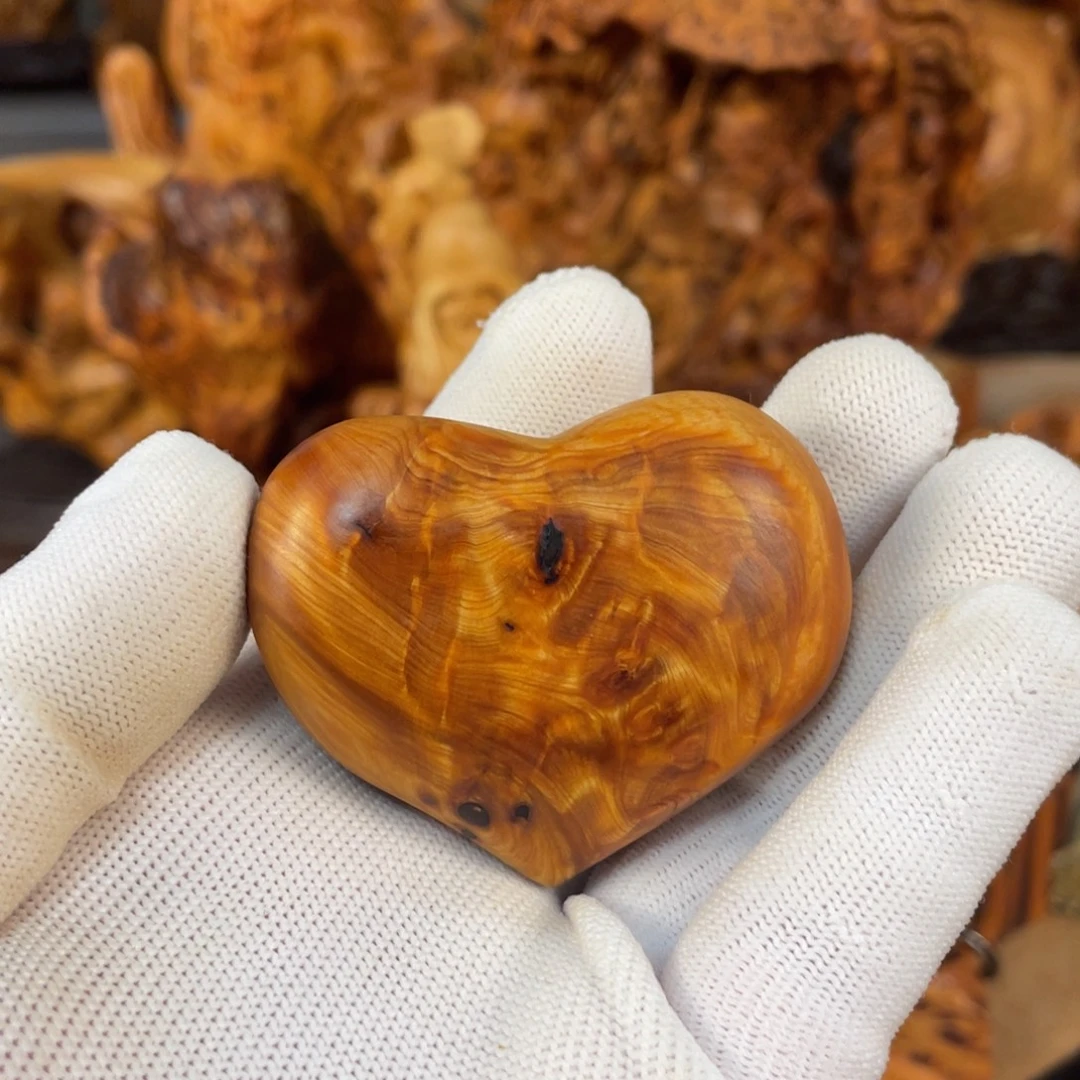 柏木（崖柏）太行崖柏