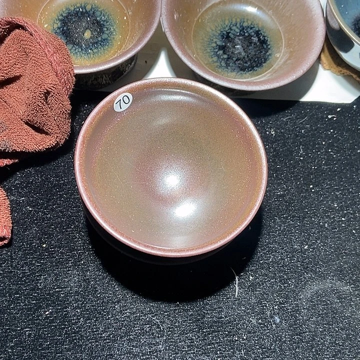 茶盏茶盞茶盞茶盞茶盞70