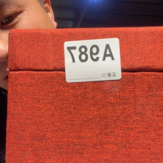 黑酸枝木类缅甸黄花梨987