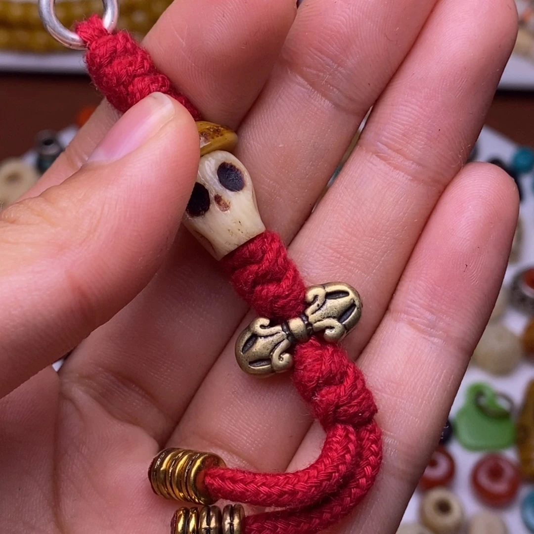 哈哈哈哈哈哈哈哈