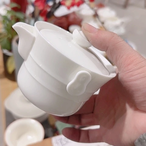 微瑕的一个直播间介意的勿拍