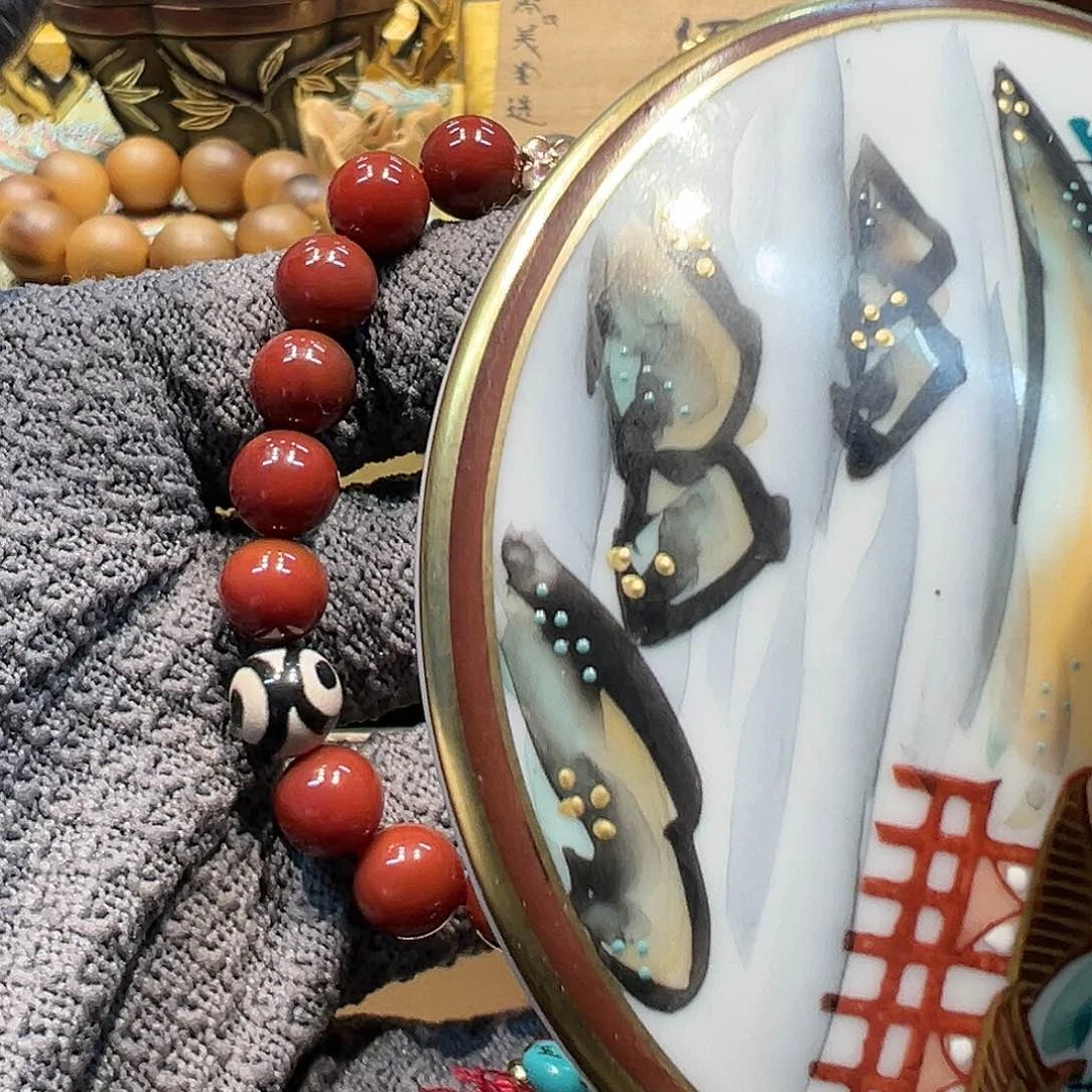 瓷片瓷器瓷器瓷器