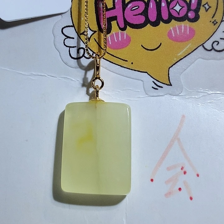 琥珀未镶嵌珠宝奇石琥珀蜜蜡