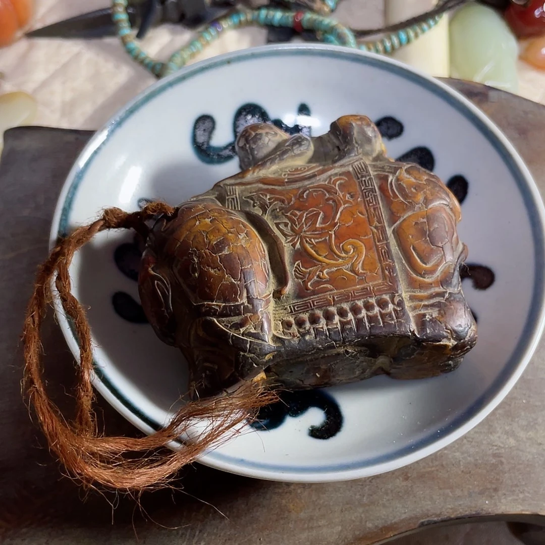 北**鱼我们的生活方式是什么