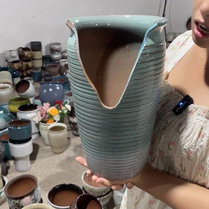 正品一个19/32一个