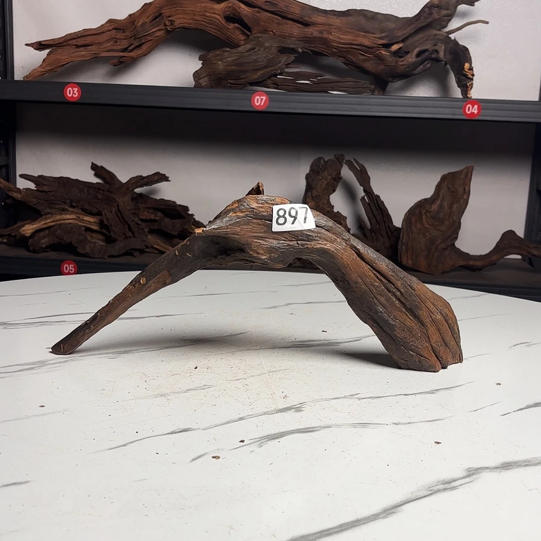 饒***斯云南本地紫柚木秒沉897