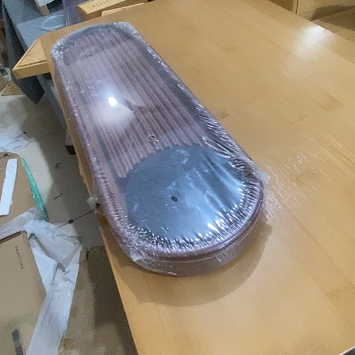 茶盘茶盘茶盘盘茶