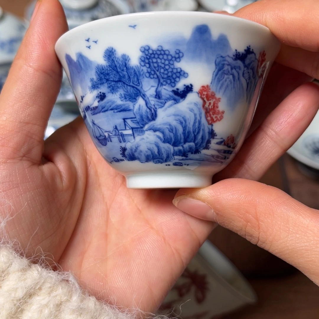 @@a5318@@a5318@@a5318