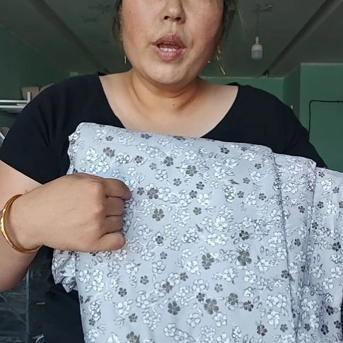 棉高端双人4件套,2m乘2米3。