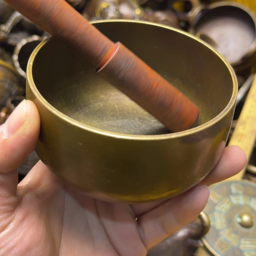 精美铜器诚信经营