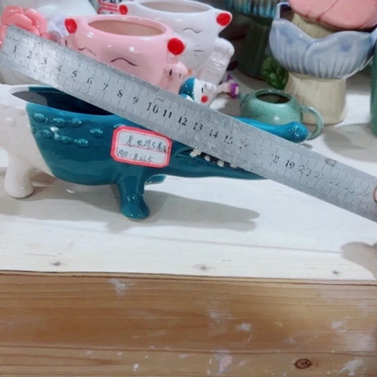 红陶111111111111111111111111