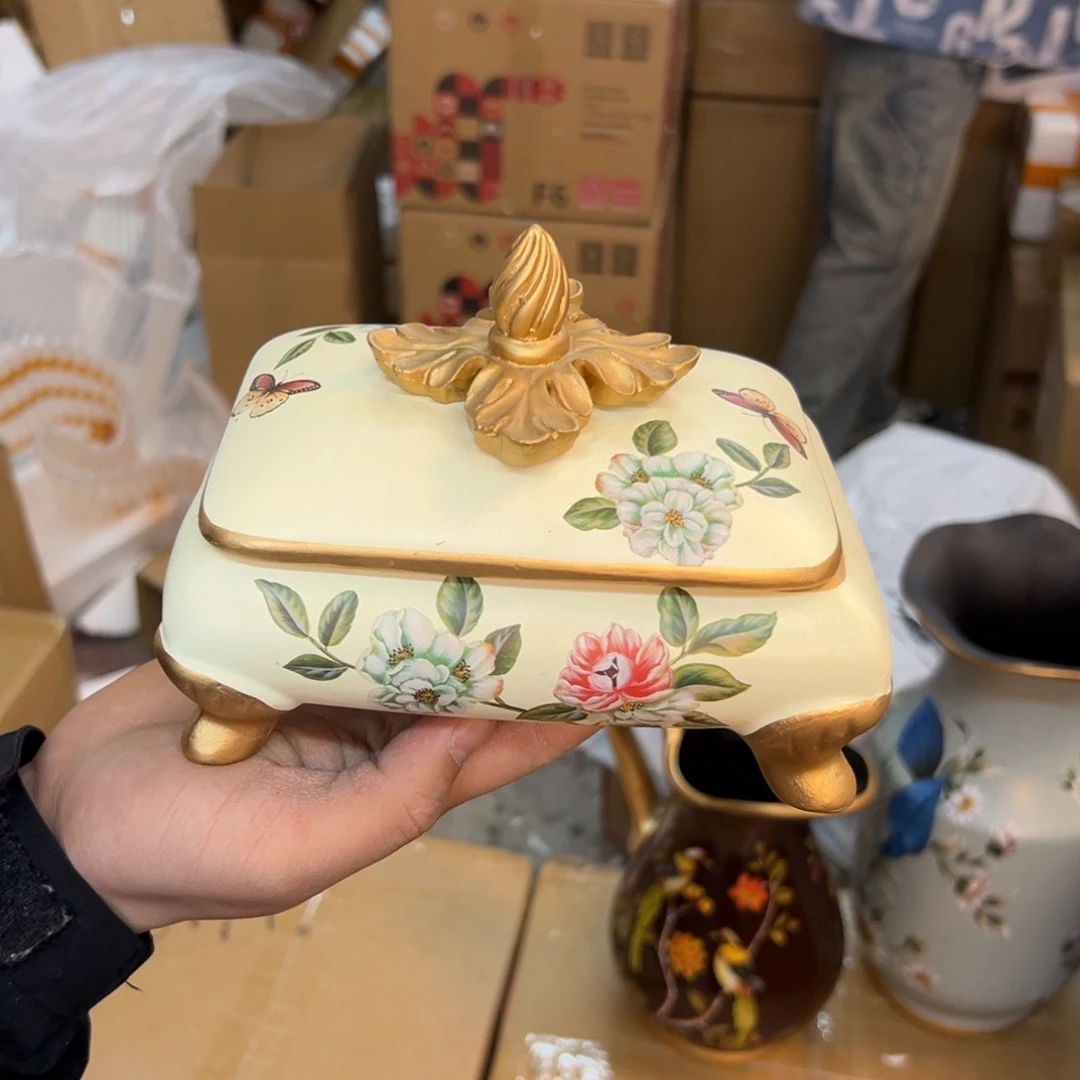 样品样品样品样品