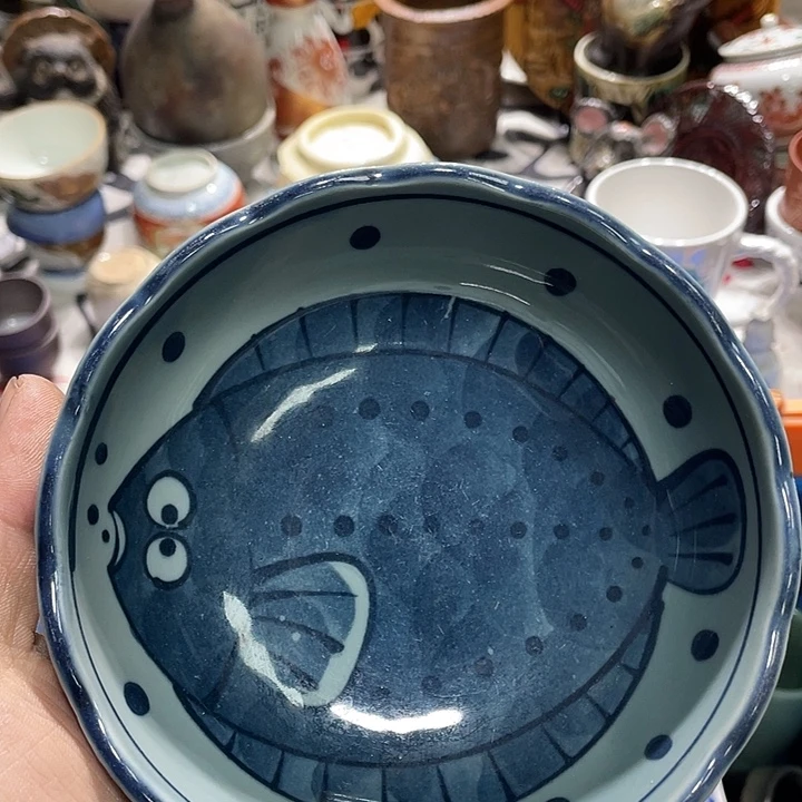 瓷片55555555555555555