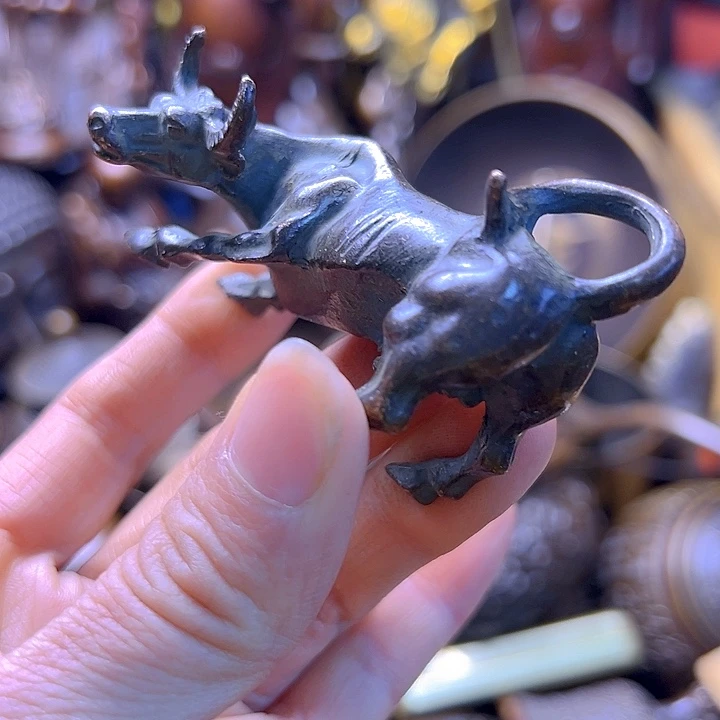 铜888888888888888888888888