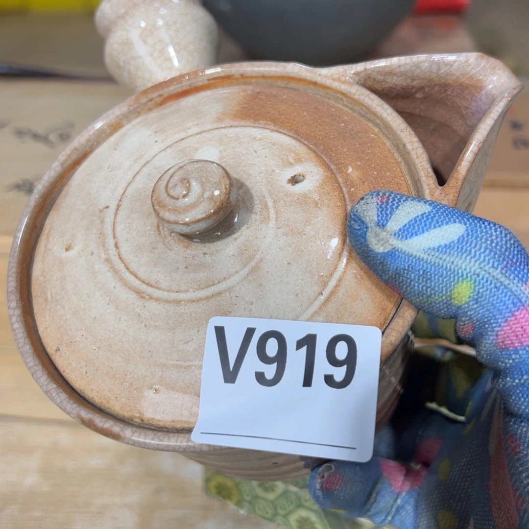 j***7yimouleerzjyoulo