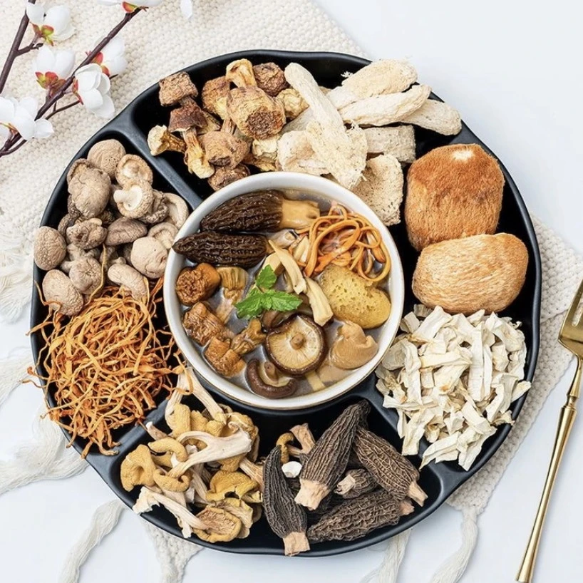 云村滋补一物一拍改价链接可搭配枸杞煮水