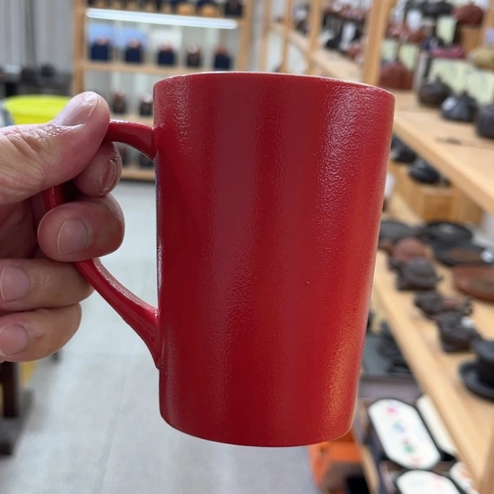 茶壶紫砂紫砂壶茶具