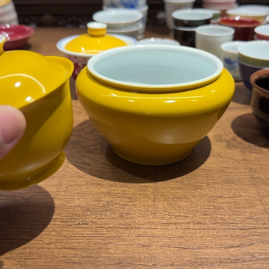 老路专场老路专场