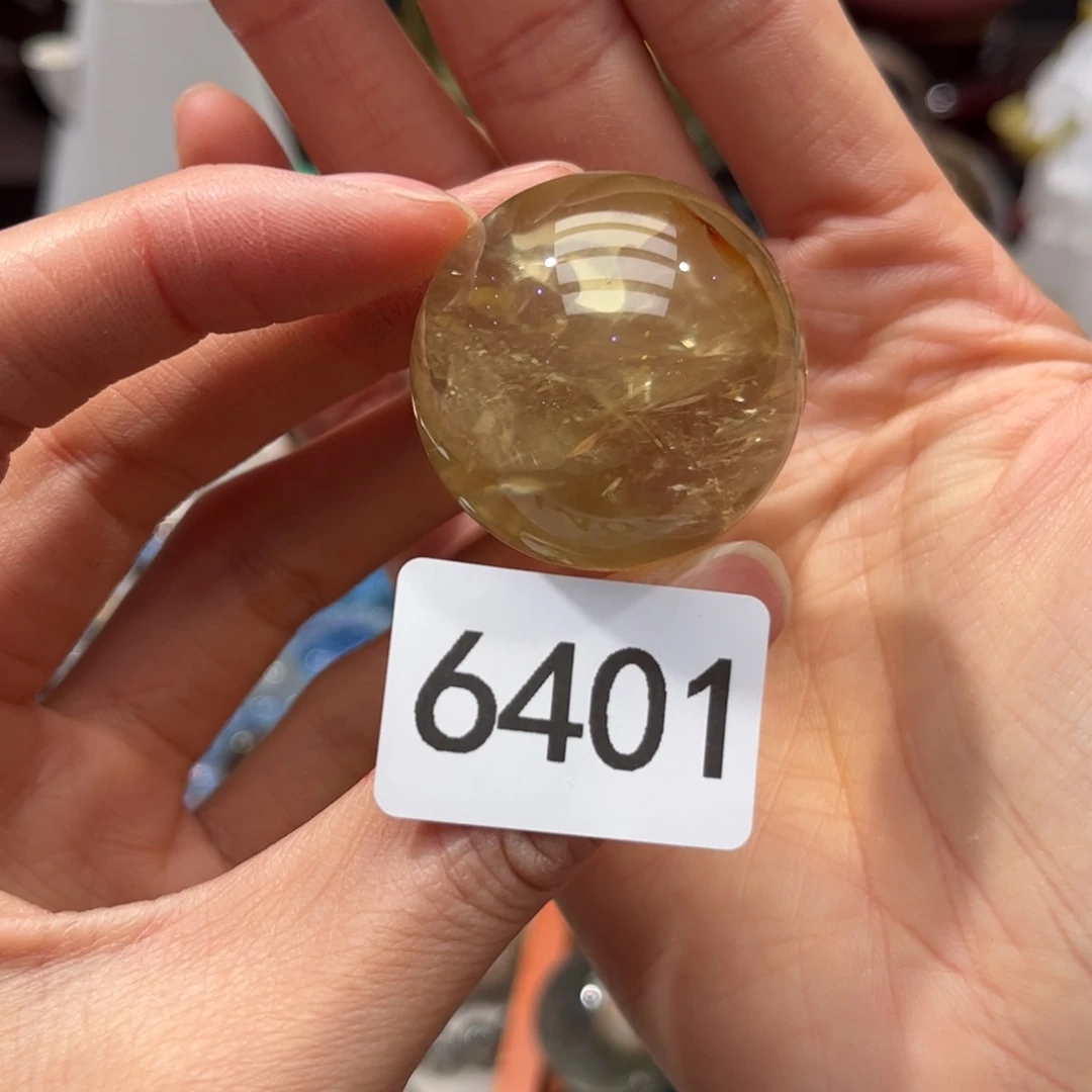 【闪购商品】未镶嵌手串水晶紫*