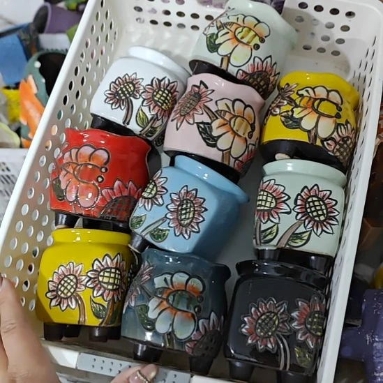 当场凑满15元发货，不凑不发