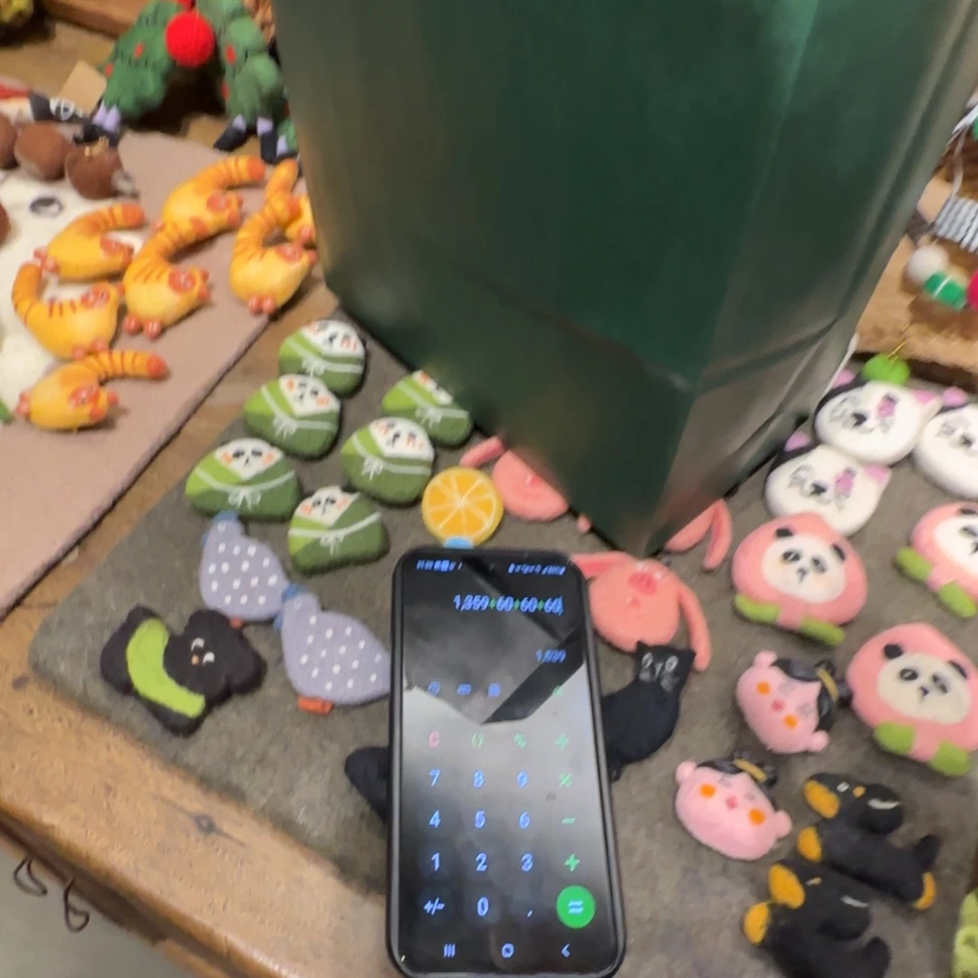 禾***木紫砂茶杯陶瓷好看哈哈哈哈哈哈1539