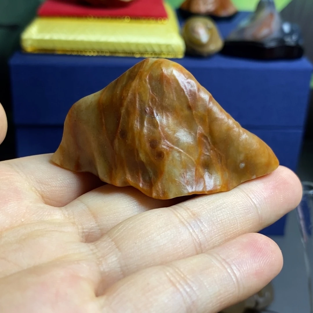 石材8号顺丰到付不包邮