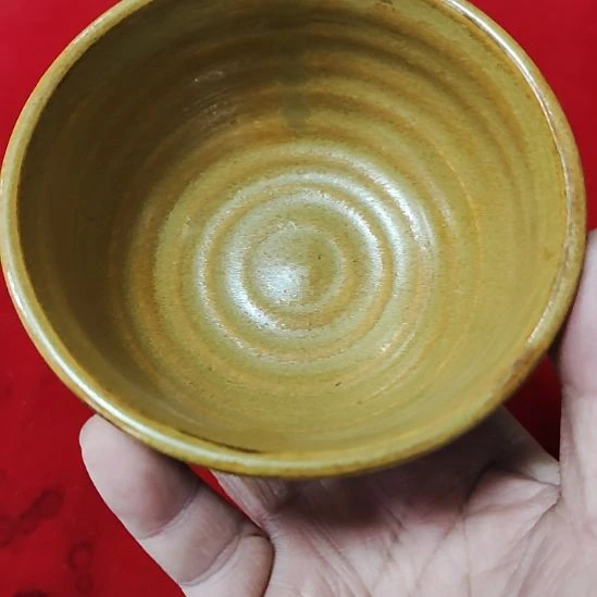 瓷片五厂，七厂，瓷器摆件，瓷片！都有微瑕疵。