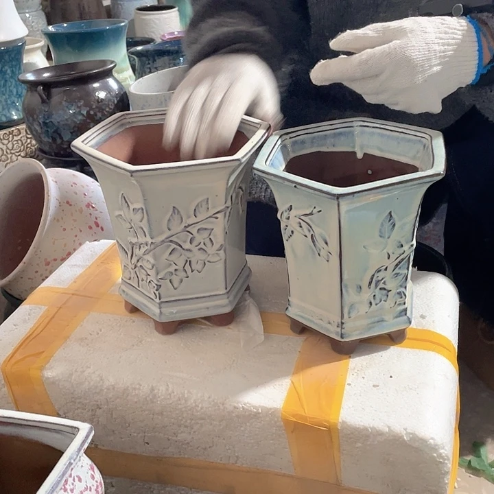 正品19/19两个处理