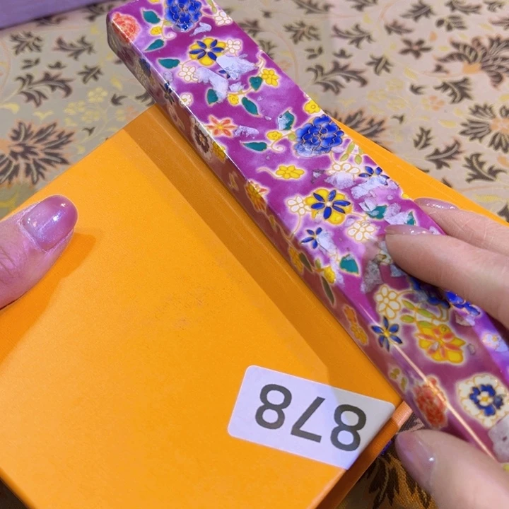 瓷片好好好好好好好好好好好