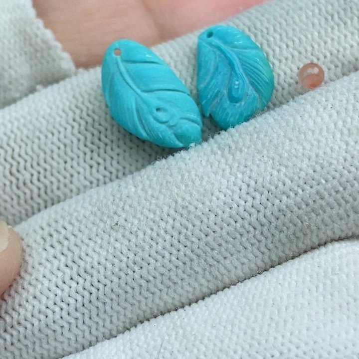 小***菜南红玛瑙未镶嵌珠宝奇石