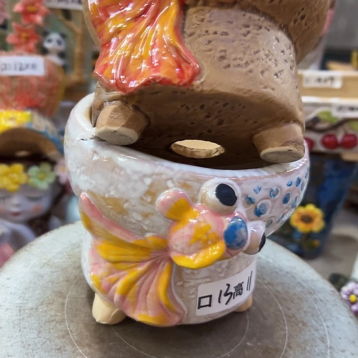 满18.8米包邮发货