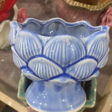 D火锅蓝色313434313