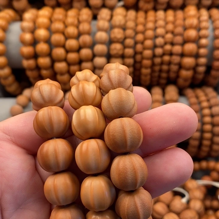 顺***然微瑕泛油二等鲨鱼5条