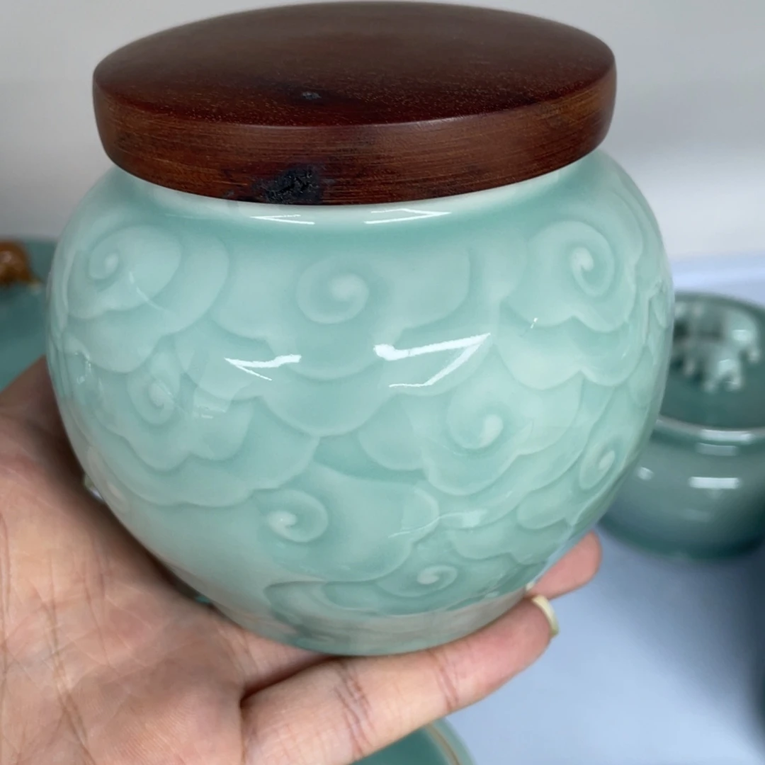 福利福利 福利福利