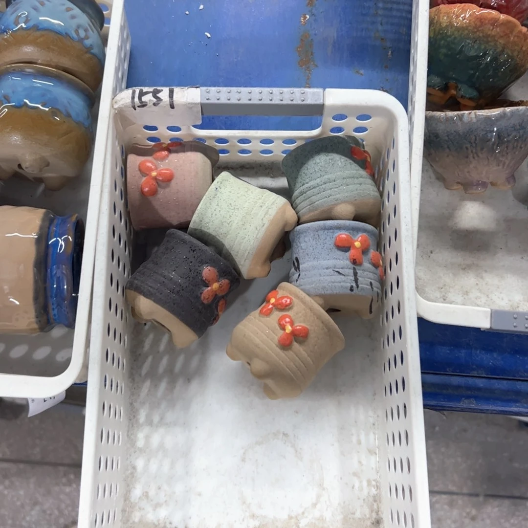 陶瓷欢迎光临@@1551