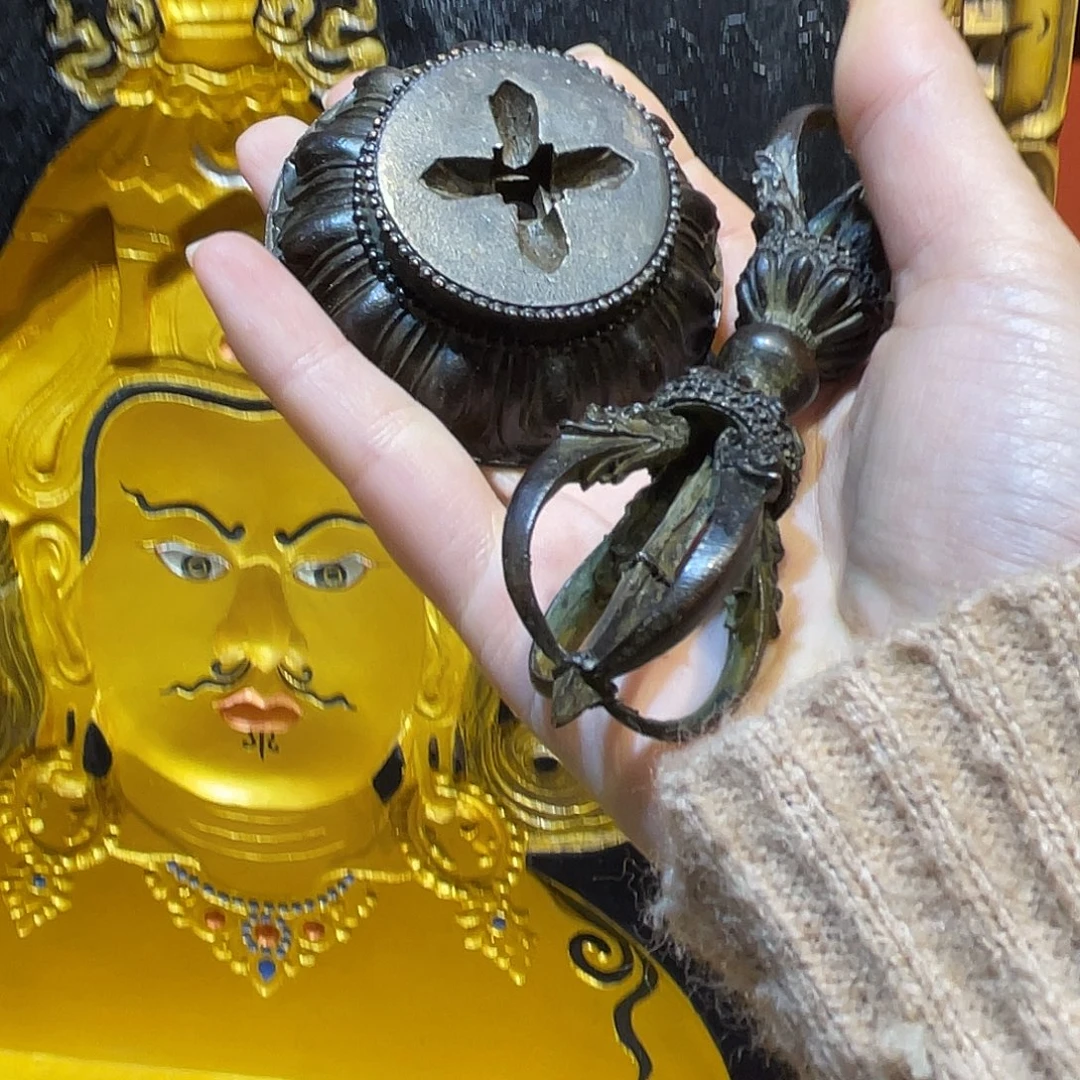 吊坠感恩遇见美好生活