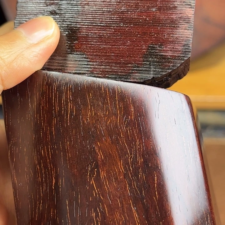 手串/手链小叶紫檀a*t原料