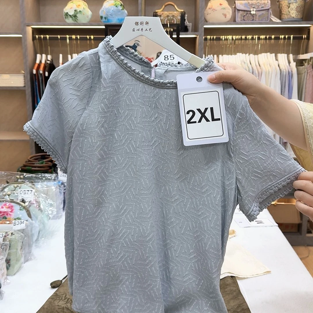 多*非遗传承人的精神风貌和