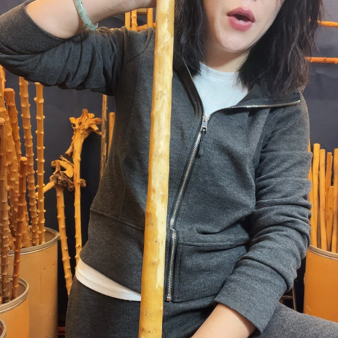 明***好好好好好好好好好好好