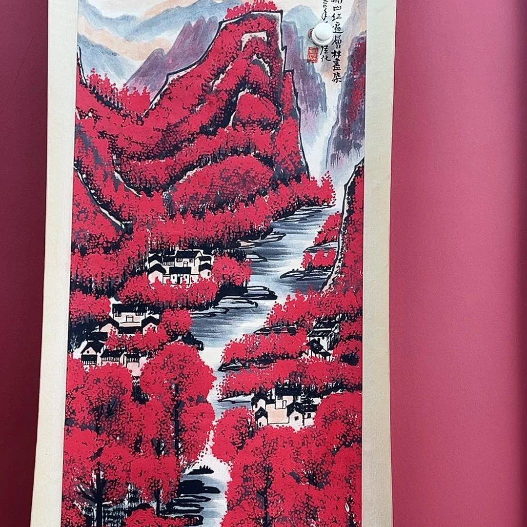 用****3汝州地区有没有这样一款好吃呢