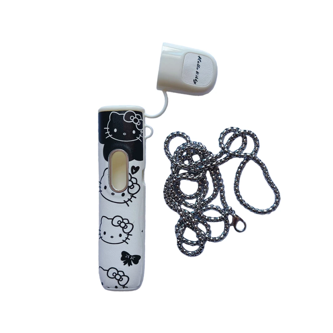 适用于悦刻5代青羽幻影通用kt硅胶保护壳