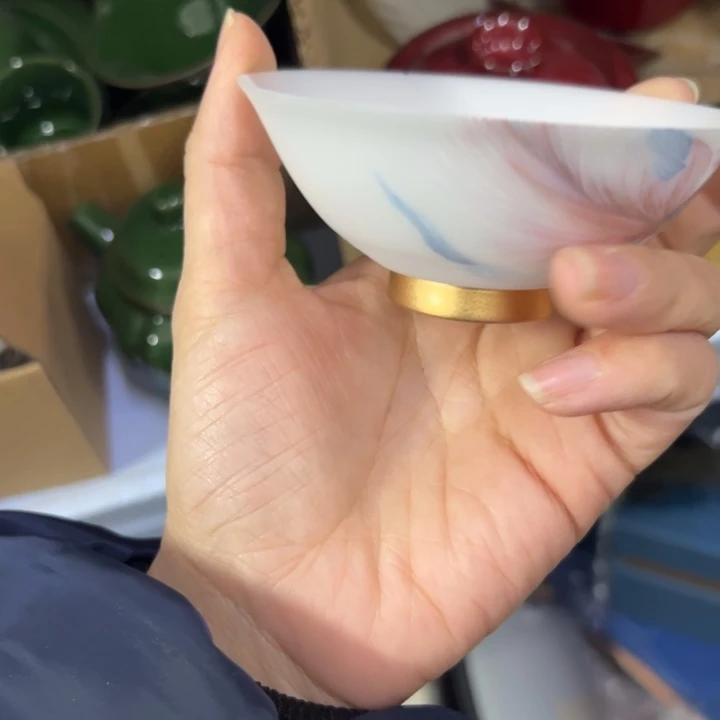 琼***瑜8888888888888888888