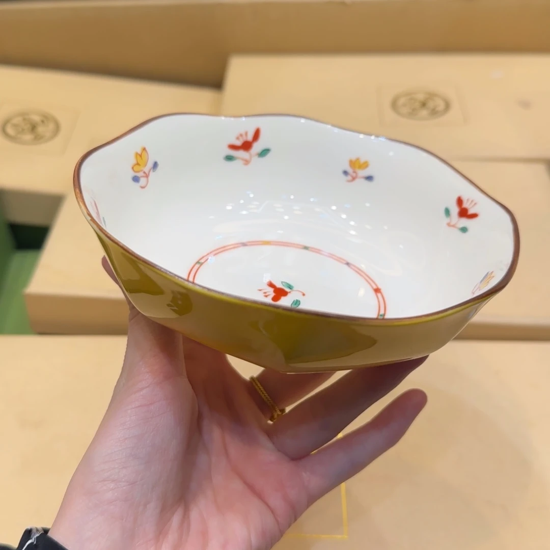 紫砂哈哈哈哈哈哈哈