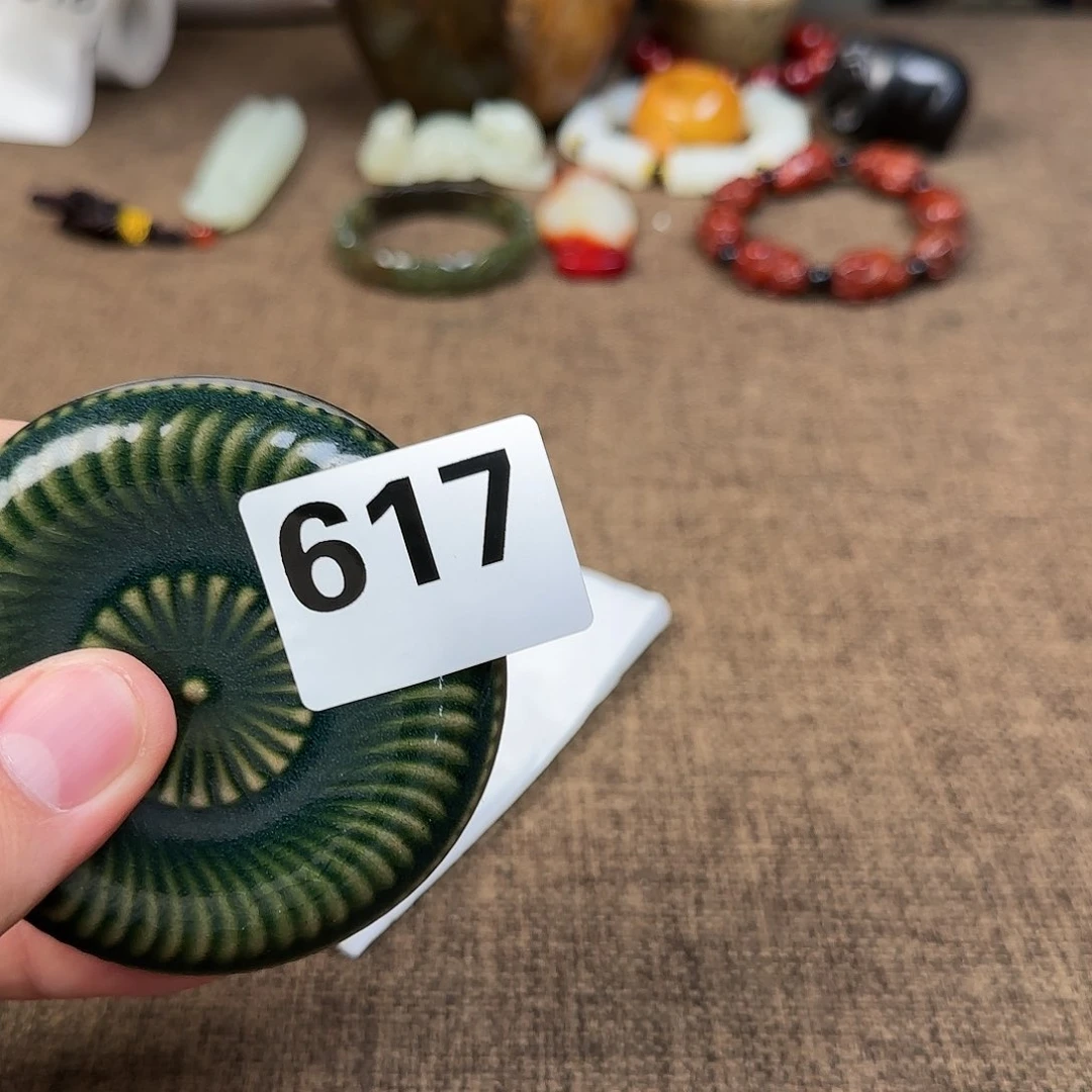 瓷片正能量满满的正能量满满正能量满满的